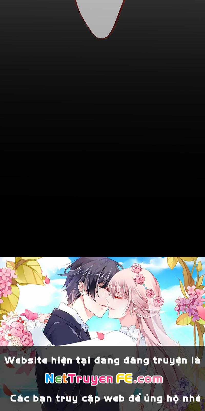 Đồ Đệ Của Ta Đều Là Đại Yêu Vô Địch Món quà ý nghĩa nhất cho người thân yêu Chapter 15 trang 74