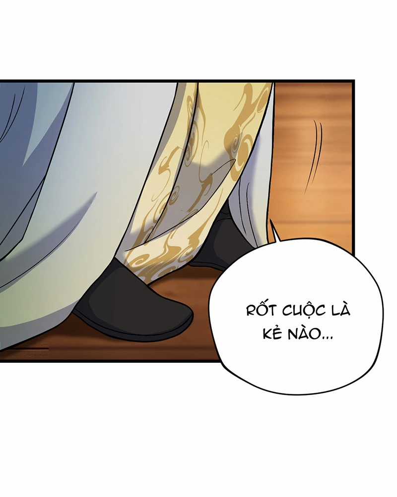 Đồ Đệ Của Ta Đều Là Đại Yêu Vô Địch Món quà ý nghĩa nhất cho người thân yêu Chapter 15 trang 9