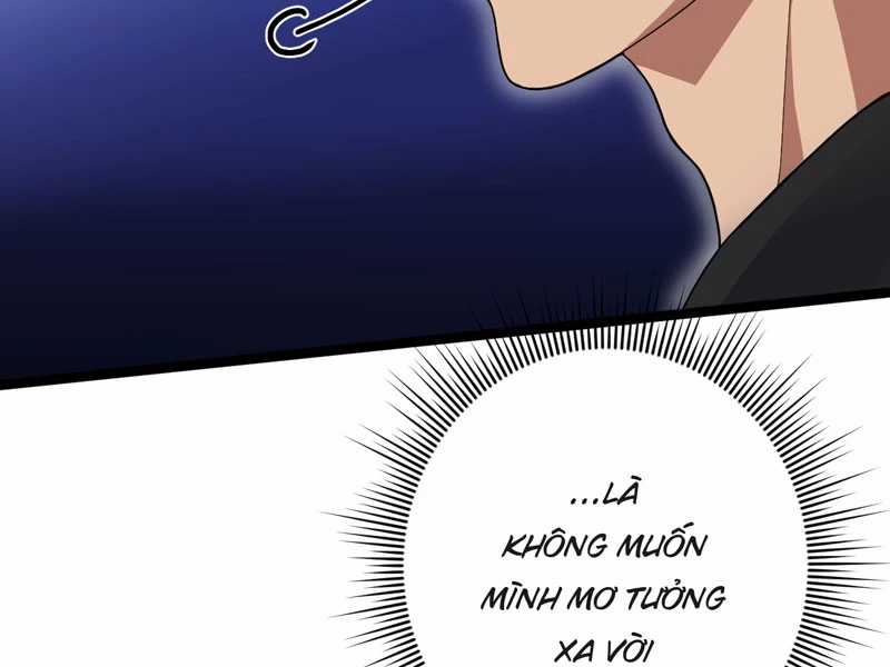 Đồ Đệ Của Ta Đều Là Đại Yêu Vô Địch Món quà ý nghĩa nhất cho người thân yêu Chapter 16 trang 100