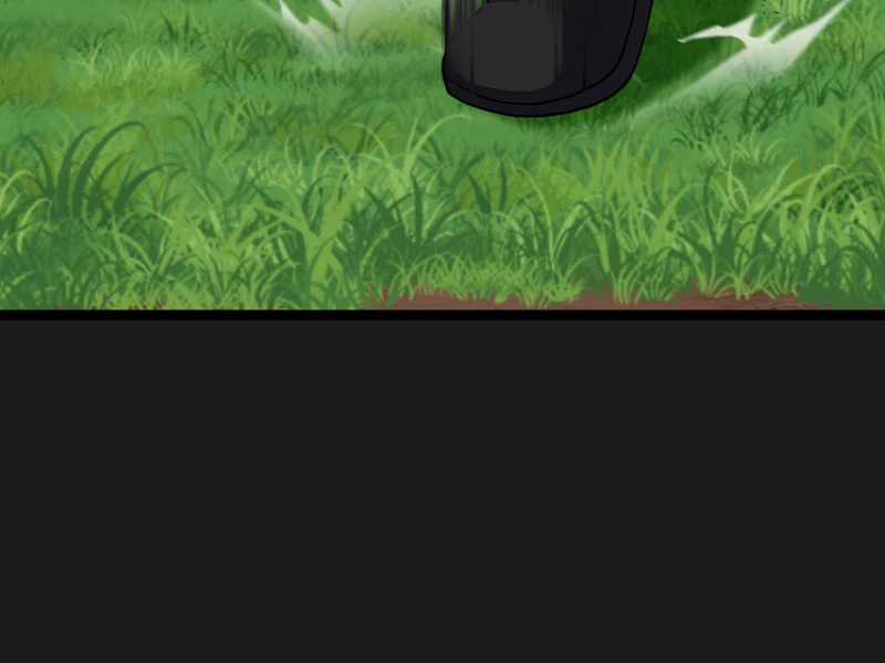 Đồ Đệ Của Ta Đều Là Đại Yêu Vô Địch Món quà ý nghĩa nhất cho người thân yêu Chapter 16 trang 103