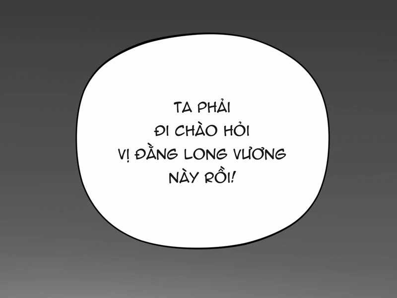 Đồ Đệ Của Ta Đều Là Đại Yêu Vô Địch Món quà ý nghĩa nhất cho người thân yêu Chapter 16 trang 105