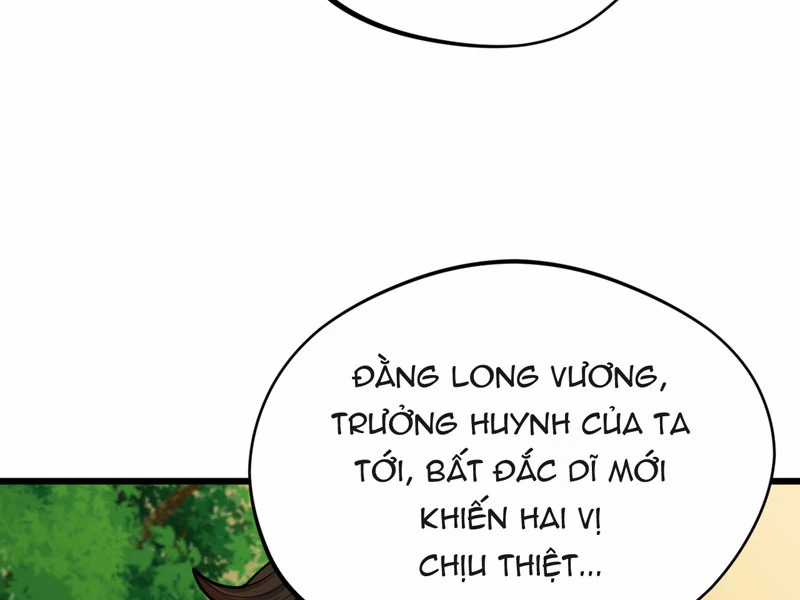 Đồ Đệ Của Ta Đều Là Đại Yêu Vô Địch Món quà ý nghĩa nhất cho người thân yêu Chapter 16 trang 118