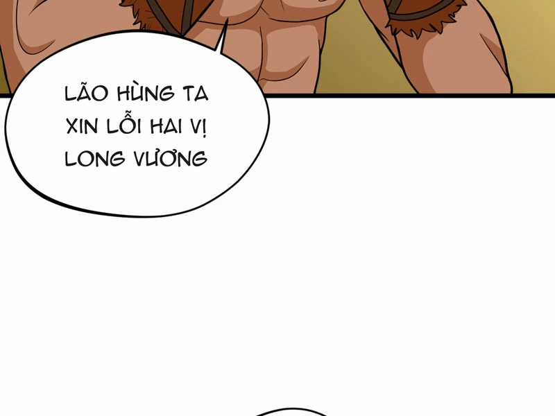 Đồ Đệ Của Ta Đều Là Đại Yêu Vô Địch Món quà ý nghĩa nhất cho người thân yêu Chapter 16 trang 120