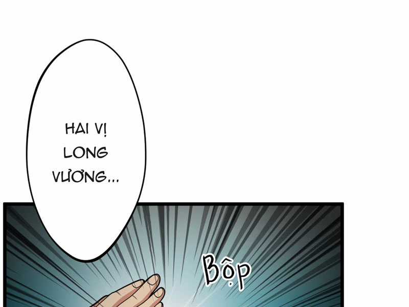 Đồ Đệ Của Ta Đều Là Đại Yêu Vô Địch Món quà ý nghĩa nhất cho người thân yêu Chapter 16 trang 123