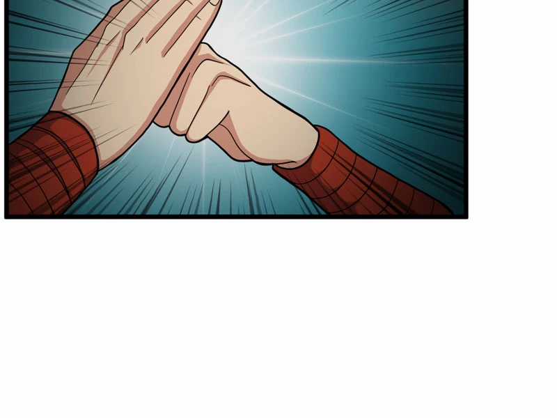 Đồ Đệ Của Ta Đều Là Đại Yêu Vô Địch Món quà ý nghĩa nhất cho người thân yêu Chapter 16 trang 124