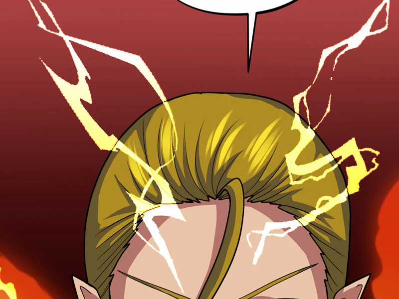 Đồ Đệ Của Ta Đều Là Đại Yêu Vô Địch Món quà ý nghĩa nhất cho người thân yêu Chapter 16 trang 126