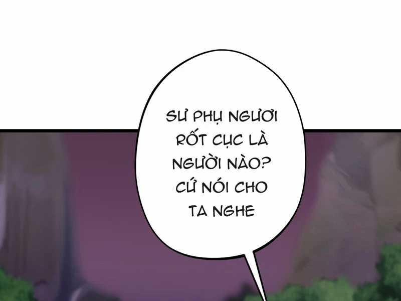 Đồ Đệ Của Ta Đều Là Đại Yêu Vô Địch Món quà ý nghĩa nhất cho người thân yêu Chapter 16 trang 132