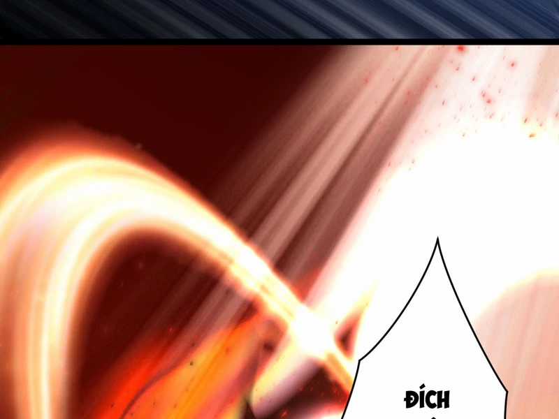 Đồ Đệ Của Ta Đều Là Đại Yêu Vô Địch Món quà ý nghĩa nhất cho người thân yêu Chapter 16 trang 144