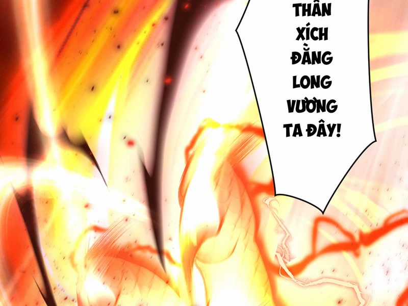 Đồ Đệ Của Ta Đều Là Đại Yêu Vô Địch Món quà ý nghĩa nhất cho người thân yêu Chapter 16 trang 145