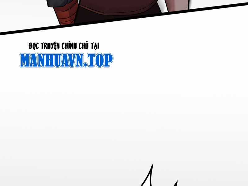 Đồ Đệ Của Ta Đều Là Đại Yêu Vô Địch Món quà ý nghĩa nhất cho người thân yêu Chapter 16 trang 149