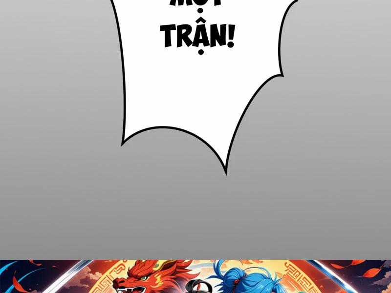 Đồ Đệ Của Ta Đều Là Đại Yêu Vô Địch Món quà ý nghĩa nhất cho người thân yêu Chapter 16 trang 151