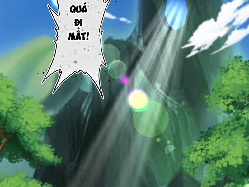 Đồ Đệ Của Ta Đều Là Đại Yêu Vô Địch Món quà ý nghĩa nhất cho người thân yêu Chapter 16 trang 16