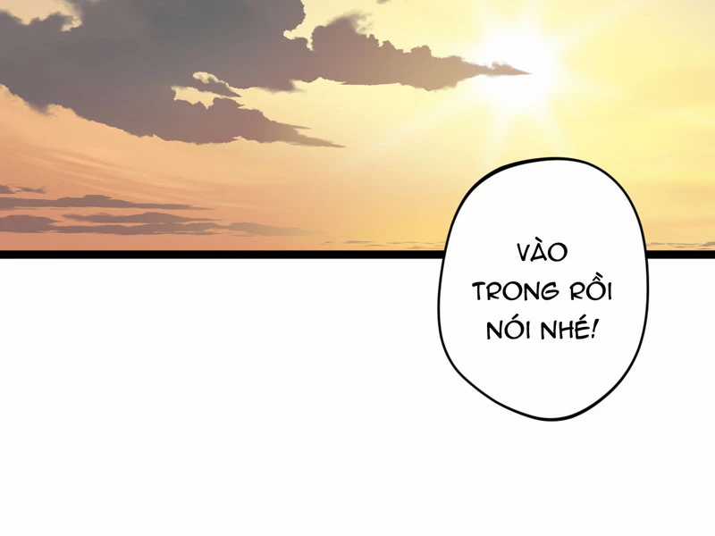 Đồ Đệ Của Ta Đều Là Đại Yêu Vô Địch Món quà ý nghĩa nhất cho người thân yêu Chapter 16 trang 23