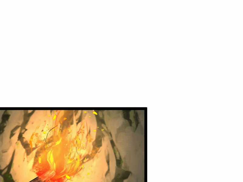 Đồ Đệ Của Ta Đều Là Đại Yêu Vô Địch Món quà ý nghĩa nhất cho người thân yêu Chapter 16 trang 24