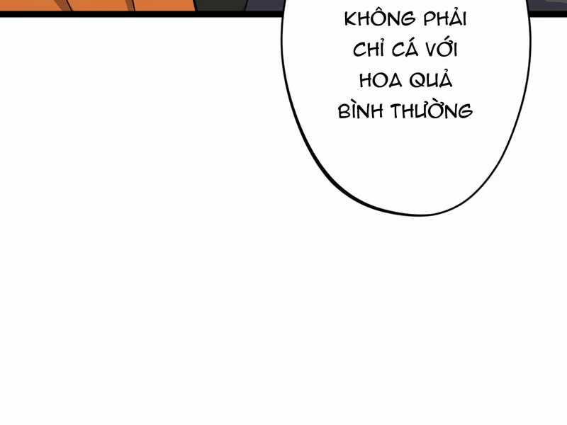 Đồ Đệ Của Ta Đều Là Đại Yêu Vô Địch Món quà ý nghĩa nhất cho người thân yêu Chapter 16 trang 32