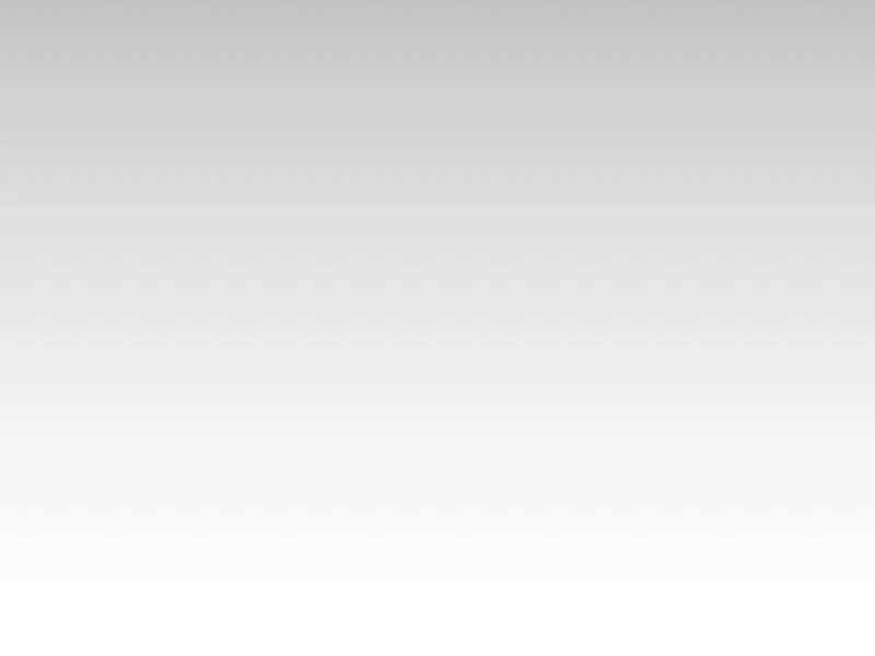 Đồ Đệ Của Ta Đều Là Đại Yêu Vô Địch Món quà ý nghĩa nhất cho người thân yêu Chapter 16 trang 37