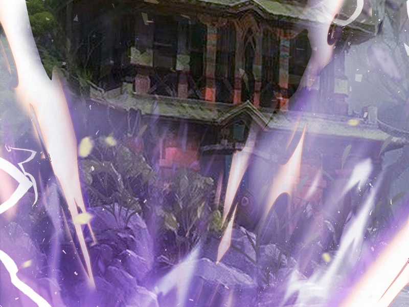 Đồ Đệ Của Ta Đều Là Đại Yêu Vô Địch Món quà ý nghĩa nhất cho người thân yêu Chapter 16 trang 4