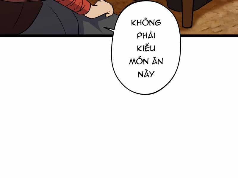 Đồ Đệ Của Ta Đều Là Đại Yêu Vô Địch Món quà ý nghĩa nhất cho người thân yêu Chapter 16 trang 43