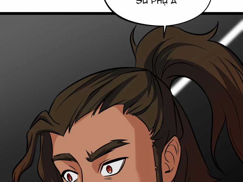 Đồ Đệ Của Ta Đều Là Đại Yêu Vô Địch Món quà ý nghĩa nhất cho người thân yêu Chapter 16 trang 48