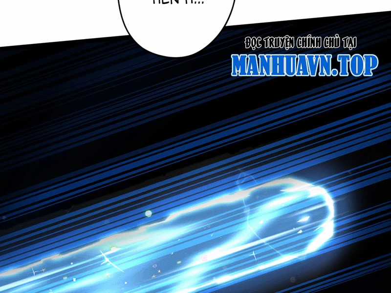 Đồ Đệ Của Ta Đều Là Đại Yêu Vô Địch Món quà ý nghĩa nhất cho người thân yêu Chapter 16 trang 55