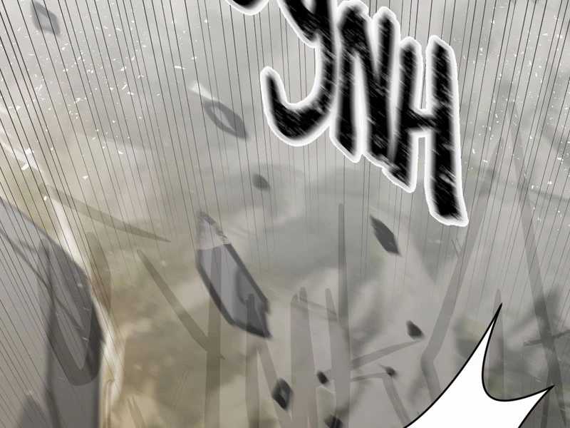 Đồ Đệ Của Ta Đều Là Đại Yêu Vô Địch Món quà ý nghĩa nhất cho người thân yêu Chapter 16 trang 62