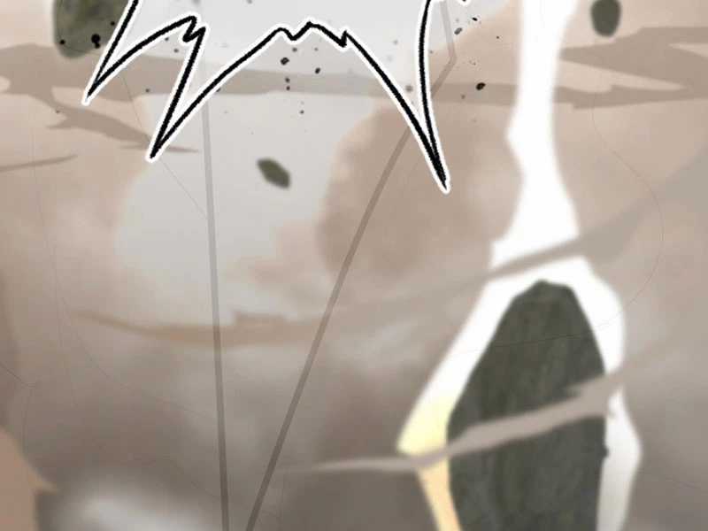 Đồ Đệ Của Ta Đều Là Đại Yêu Vô Địch Món quà ý nghĩa nhất cho người thân yêu Chapter 16 trang 70