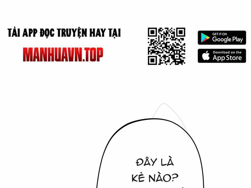 Đồ Đệ Của Ta Đều Là Đại Yêu Vô Địch Món quà ý nghĩa nhất cho người thân yêu Chapter 16 trang 72