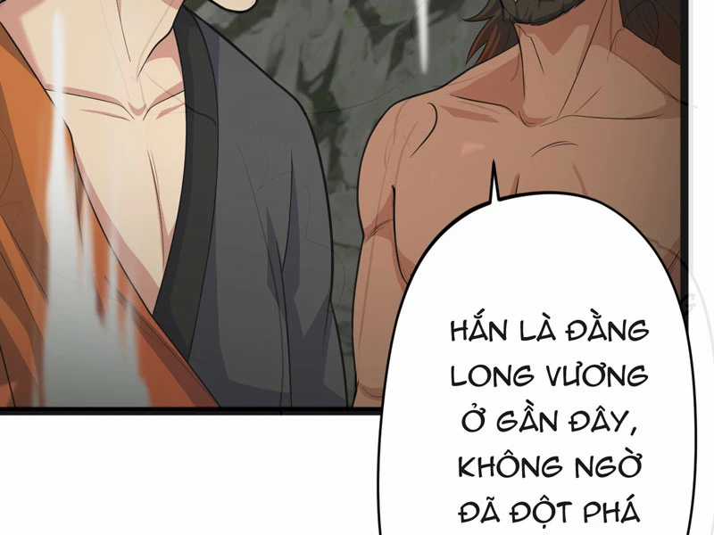 Đồ Đệ Của Ta Đều Là Đại Yêu Vô Địch Món quà ý nghĩa nhất cho người thân yêu Chapter 16 trang 74