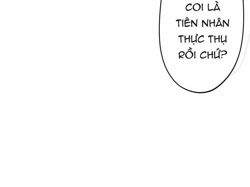 Đồ Đệ Của Ta Đều Là Đại Yêu Vô Địch Món quà ý nghĩa nhất cho người thân yêu Chapter 16 trang 77