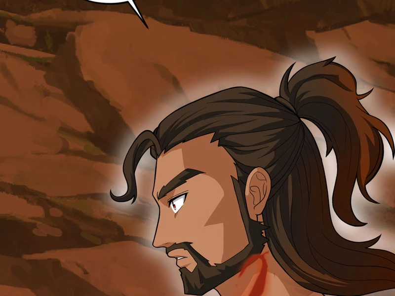 Đồ Đệ Của Ta Đều Là Đại Yêu Vô Địch Món quà ý nghĩa nhất cho người thân yêu Chapter 16 trang 80