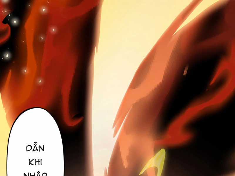 Đồ Đệ Của Ta Đều Là Đại Yêu Vô Địch Món quà ý nghĩa nhất cho người thân yêu Chapter 16 trang 84