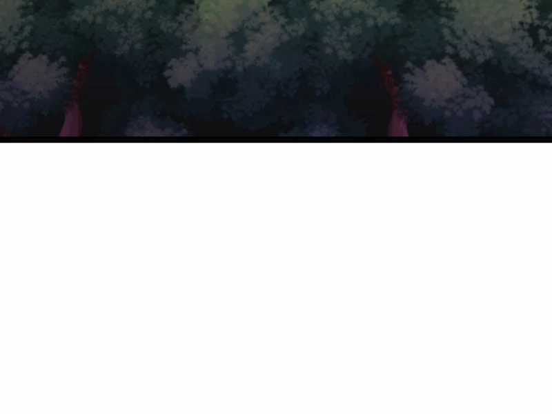 Đồ Đệ Của Ta Đều Là Đại Yêu Vô Địch Món quà ý nghĩa nhất cho người thân yêu Chapter 17 trang 100