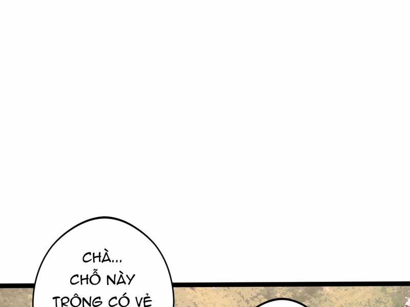 Đồ Đệ Của Ta Đều Là Đại Yêu Vô Địch Món quà ý nghĩa nhất cho người thân yêu Chapter 17 trang 104