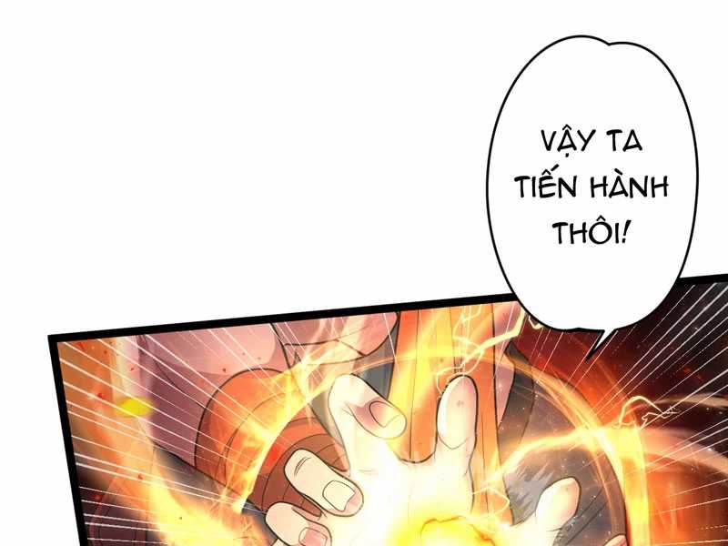 Đồ Đệ Của Ta Đều Là Đại Yêu Vô Địch Món quà ý nghĩa nhất cho người thân yêu Chapter 17 trang 108