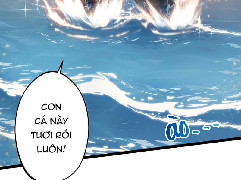 Đồ Đệ Của Ta Đều Là Đại Yêu Vô Địch Món quà ý nghĩa nhất cho người thân yêu Chapter 17 trang 121