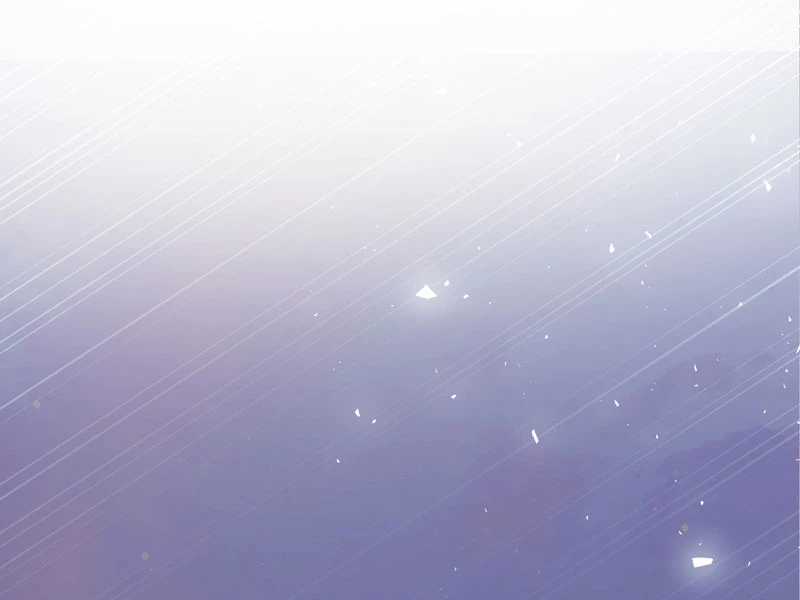 Đồ Đệ Của Ta Đều Là Đại Yêu Vô Địch Món quà ý nghĩa nhất cho người thân yêu Chapter 17 trang 126