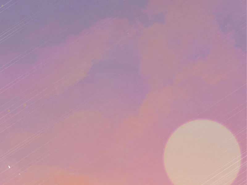 Đồ Đệ Của Ta Đều Là Đại Yêu Vô Địch Món quà ý nghĩa nhất cho người thân yêu Chapter 17 trang 128