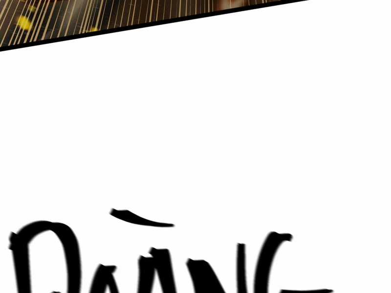 Đồ Đệ Của Ta Đều Là Đại Yêu Vô Địch Món quà ý nghĩa nhất cho người thân yêu Chapter 17 trang 13