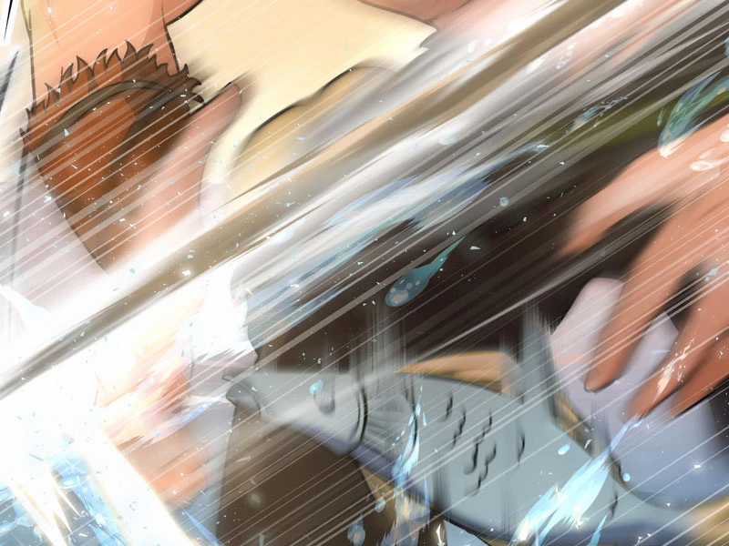 Đồ Đệ Của Ta Đều Là Đại Yêu Vô Địch Món quà ý nghĩa nhất cho người thân yêu Chapter 17 trang 131