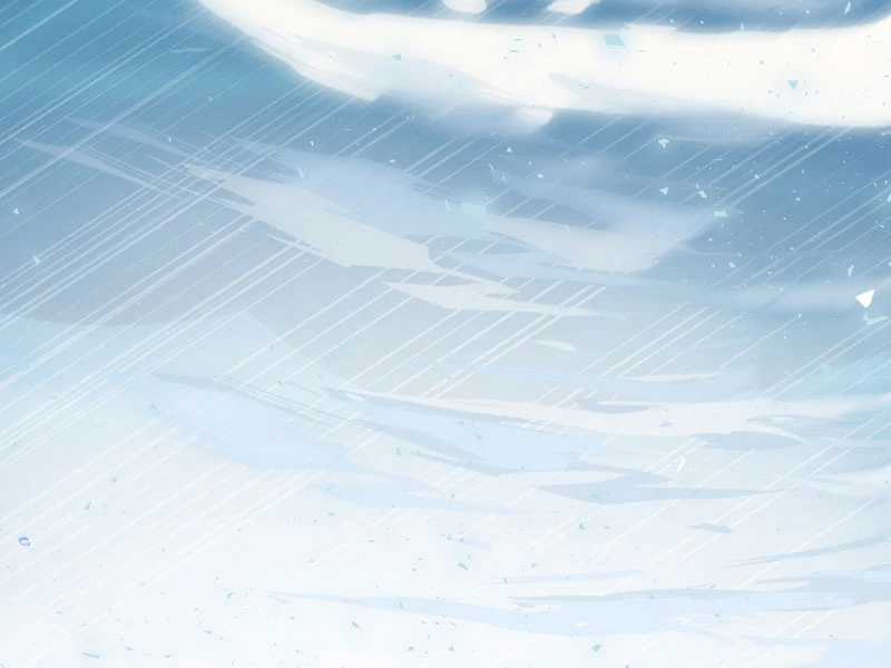 Đồ Đệ Của Ta Đều Là Đại Yêu Vô Địch Món quà ý nghĩa nhất cho người thân yêu Chapter 17 trang 134