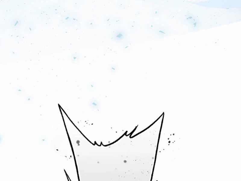 Đồ Đệ Của Ta Đều Là Đại Yêu Vô Địch Món quà ý nghĩa nhất cho người thân yêu Chapter 17 trang 135