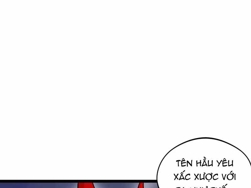 Đồ Đệ Của Ta Đều Là Đại Yêu Vô Địch Món quà ý nghĩa nhất cho người thân yêu Chapter 17 trang 45