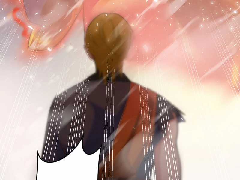 Đồ Đệ Của Ta Đều Là Đại Yêu Vô Địch Món quà ý nghĩa nhất cho người thân yêu Chapter 17 trang 5