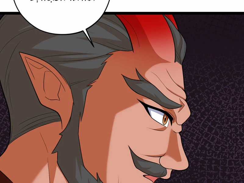 Đồ Đệ Của Ta Đều Là Đại Yêu Vô Địch Món quà ý nghĩa nhất cho người thân yêu Chapter 17 trang 56