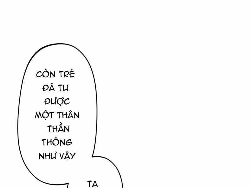 Đồ Đệ Của Ta Đều Là Đại Yêu Vô Địch Món quà ý nghĩa nhất cho người thân yêu Chapter 17 trang 59