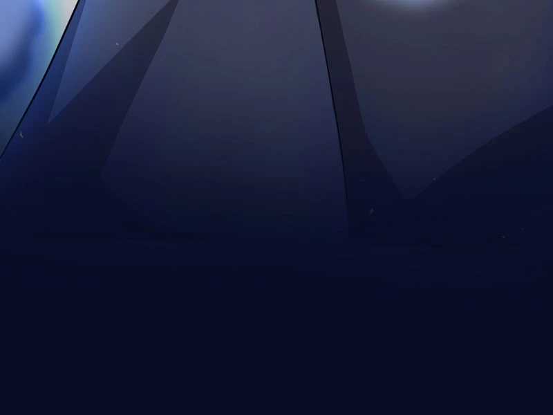 Đồ Đệ Của Ta Đều Là Đại Yêu Vô Địch Món quà ý nghĩa nhất cho người thân yêu Chapter 17 trang 67