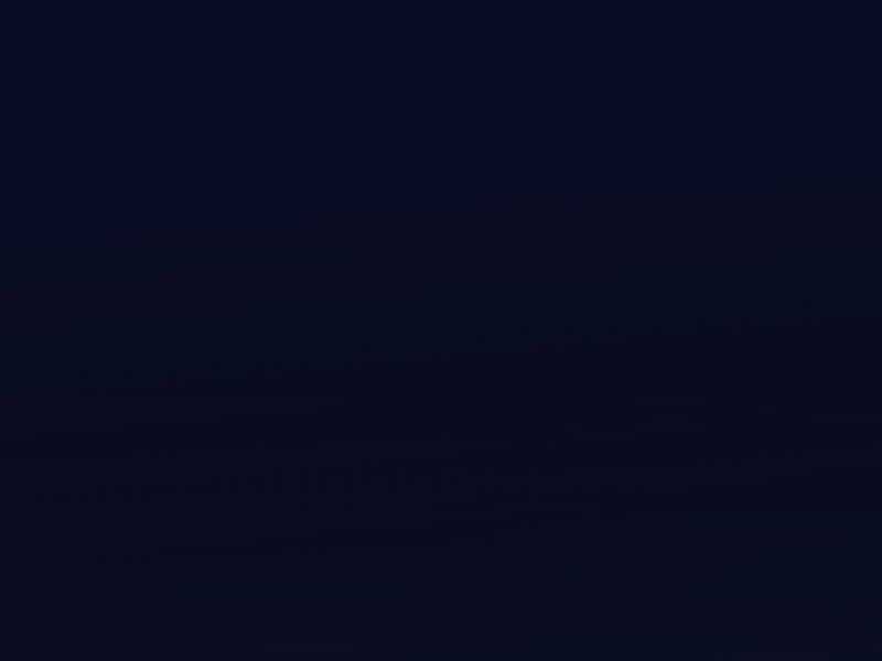 Đồ Đệ Của Ta Đều Là Đại Yêu Vô Địch Món quà ý nghĩa nhất cho người thân yêu Chapter 17 trang 68