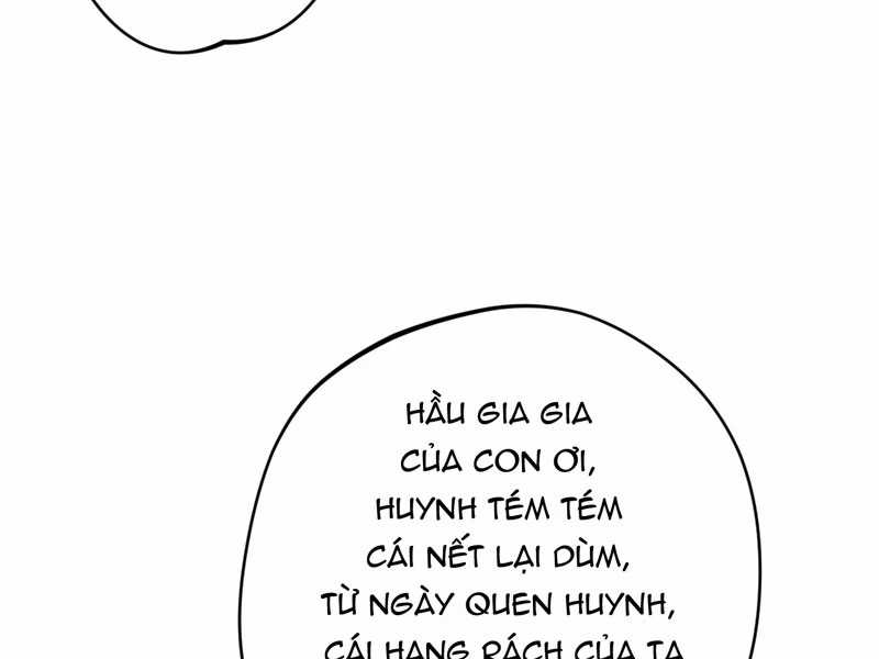 Đồ Đệ Của Ta Đều Là Đại Yêu Vô Địch Món quà ý nghĩa nhất cho người thân yêu Chapter 17 trang 72