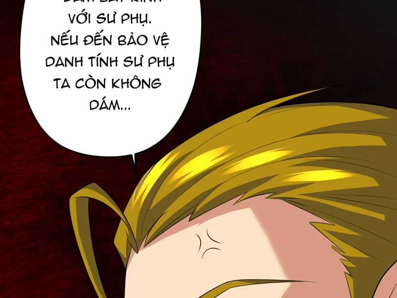 Đồ Đệ Của Ta Đều Là Đại Yêu Vô Địch Món quà ý nghĩa nhất cho người thân yêu Chapter 17 trang 76