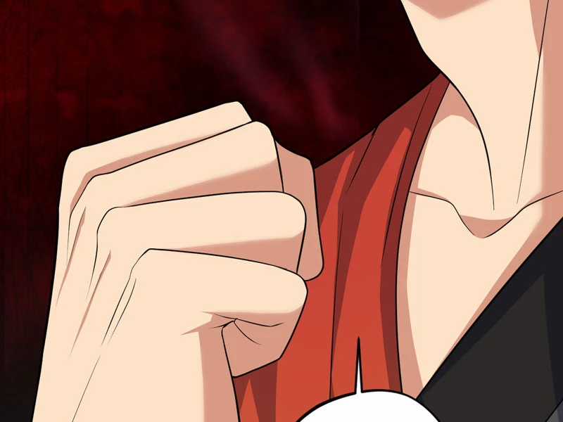 Đồ Đệ Của Ta Đều Là Đại Yêu Vô Địch Món quà ý nghĩa nhất cho người thân yêu Chapter 17 trang 78